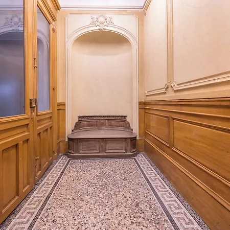 Ws Haussmann - La Fayette-2