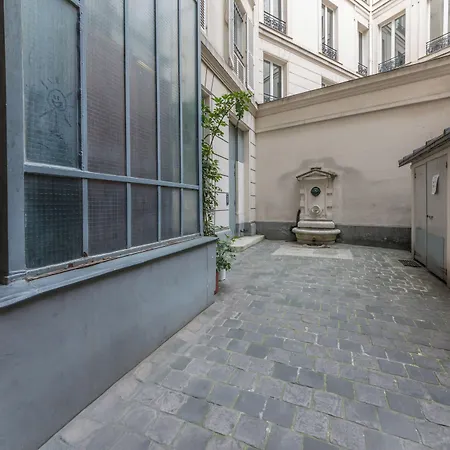 Ws Haussmann - La Fayette-3